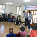 노동경로당 이미지