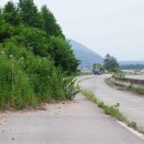 공공용 57 네이버블로그