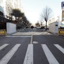 본동공인중개사사무소 이미지