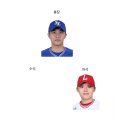 부진대학교 이미지