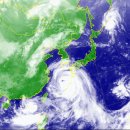 태풍 볼라벤 위성사진 08:00~14:00 이동모습!!!!| 이미지