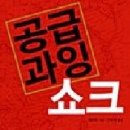 6. 세계 경제대공황과 제2차 세계대전 이미지