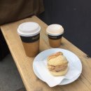 올프레스커피 이미지