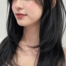 시연헤어 - 마포구 | 시연헤어
