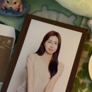 미스프레임 | 서울대입구역 사진관 미스프레임스튜디오에서 인생 프로필 사진 건지고 온 솔직 후기