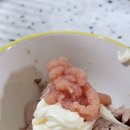 한성2차(아) | 한성 짜명란 짜먹는 명란 크래커 참치명란마요 명란카나페 핑거푸드 간편안주 후기