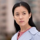 트레드스톤(TREADSTONE) 이미지