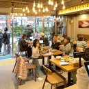 보드람치킨 - 양천구 | 보드람치킨