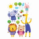 우주카인테리어 이미지