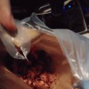 코닭치킨 이미지