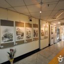 광주광역시립사직도서관 이미지