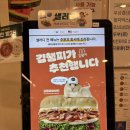 샐러디잠실스타파크점 | 잠실 샐러드 맛집 샐러디 잠실스타파크점 직장인 혼밥 점심 내돈내산