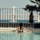 애프터챕터 이미지