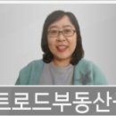 송도트리플치과의원 이미지