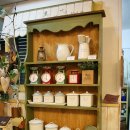 우드버닝 이미지