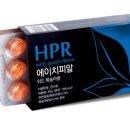 에이치피알 이미지