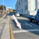 김해여자고등학교 이미지