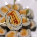 김밥클릭 이미지