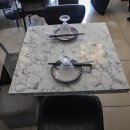 올랑올랑