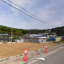 선산세차장 이미지
