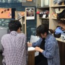 주식회사 더플레이 이미지