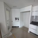 동문굿모닝힐아파트경로당 | [김해인테리어필름]김해 진영 동문굿모닝힐 시공후기