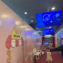 인더코너대신점 | 티니핑월드 인 판교 - 평일(금요일)방문후기