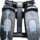 실내 근력운동 이미지