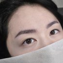 (주)디자인결 이미지