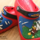 한비카서비스 이미지