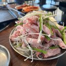 차돌마당 이미지