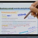 강산개발(주) 이미지