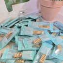 유일덴탈 | [내돈내산] 뉴트리오 강아지 티덴 브러쉬 덴탈껌, 관절 건강관리 후기