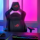 테크노순환로10길 이미지