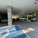 신용작은도서관 이미지