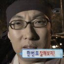 워니데이쿠킹스튜디오