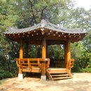@ 서울 서쪽 변두리에 자리한 상큼한 호수공원, 신월동 서서울호수공원 (능골산, 소리분수, 몬드리안정원) 이미지