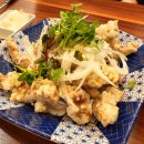 연일무료급식소 | 부산 연산동 중국집 탕수육 맛집 그집짬뽕 가족 외식으로 딱