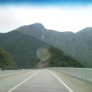 달전당구장 이미지