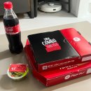 피자헛 쌍문2호점 이미지