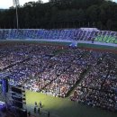 안동시민 희망콘서트 이미지