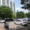 태산그린 아파트 매수기(재건축 사업성 분석)