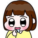 지에스이십오 이미지