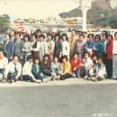 새한칼라 이미지