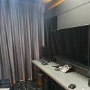 모텔별밤 이미지