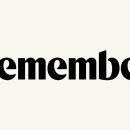 승인컴퍼니 주식회사 이미지