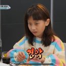 아빠피자 이미지