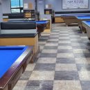 스마트당구클럽 이미지