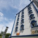 폭스호텔 이미지