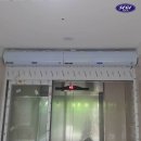 목포현대병원 이미지